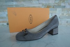 Tods Tod ´S Taille 36,5 Pumps