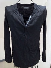 Thee shirt Cache cache T36