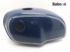 Réservoir à essence BMW R