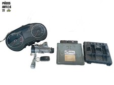 Kit Demarrage Continental  VW