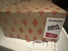 Circuit Imprimer Principale