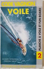 Code Vagnon de la voile (Code