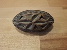 Marque a Pain 19 ieme siecle