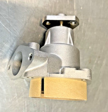 Pompe À Eau Lancia BETA 2000