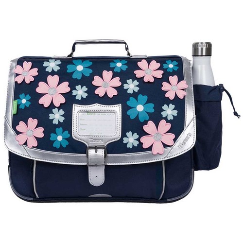 Tann cartable 38cm - -,