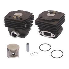 Kit Cylindre Piston Moteur