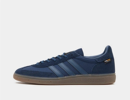 Adidas originals handball - originals,