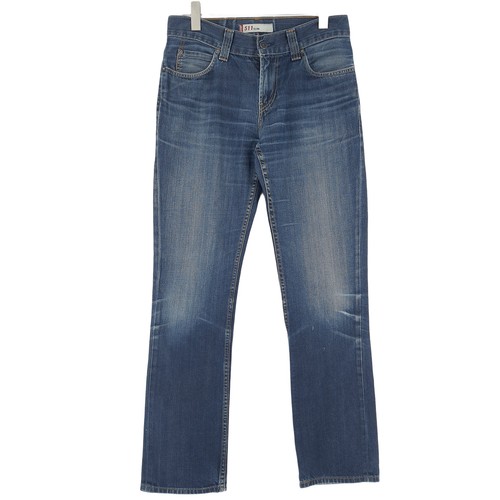 Vintage levi jeans - levi's,