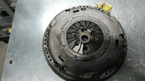 Volant moteur volkswagen polo - moteur,