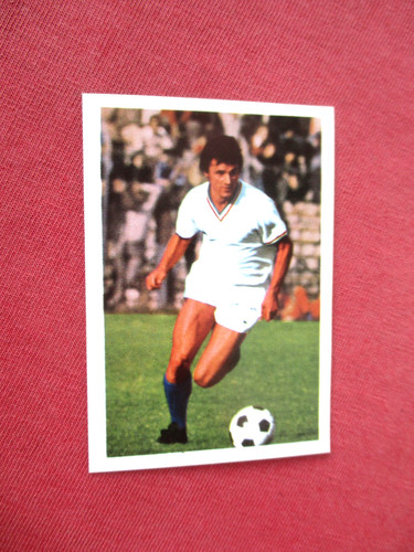 Skoblar marseille image - ,