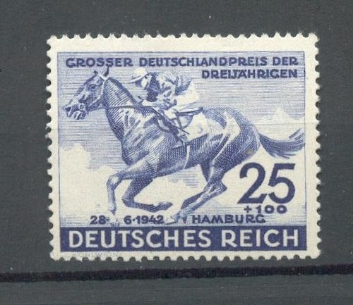 Reich 814 luxus - dr-3,