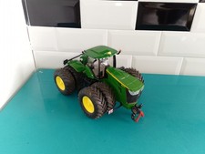 2903261 tracteur siku - 2903261,