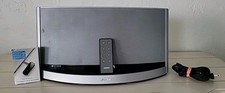 Bose SoundDock 10 GOOD