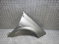 Aile avant droit RENAULT