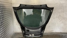 Malle/Hayon arriere OPEL TIGRA