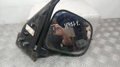 963018c800 rétroviseur droit - 963018c800,