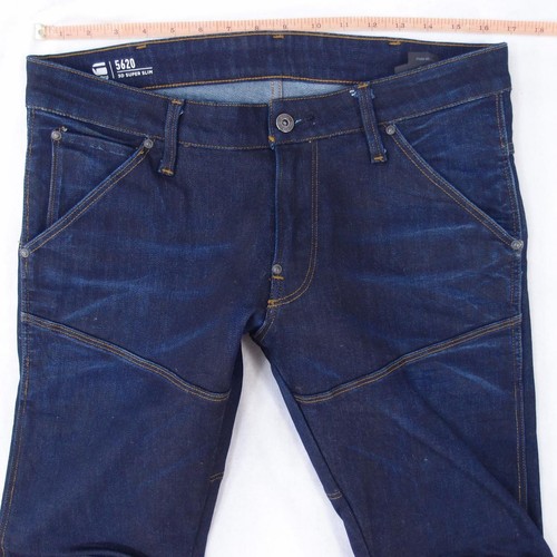 Hommes star 5620 super - 3d,