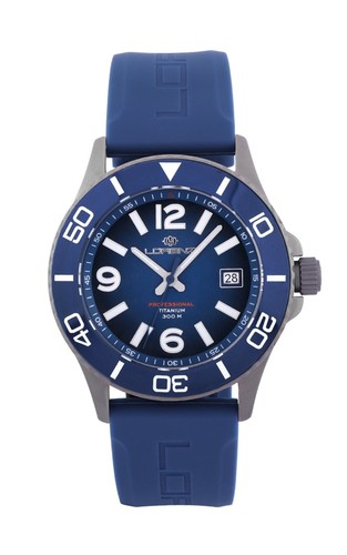 Montre lorenz homme - lorenz, in