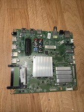 Carte mere 715G8132-M01-B00-005T Pour TV Philips 43PUH6101/88