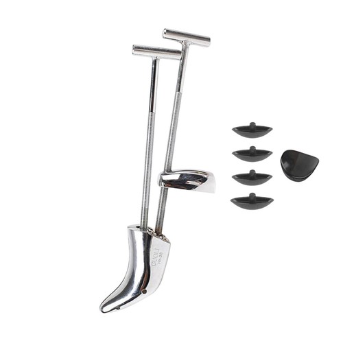 élargisseur chaussure en - Élargisseur,