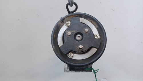 Compresseur clim opel meriva - clim, b