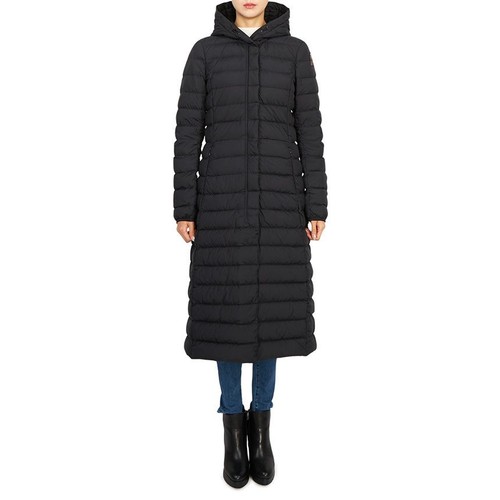 Parajumpers doudoune longue - parajumpers,