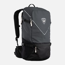 SAC A DOS ESCAPER TOUR 25L