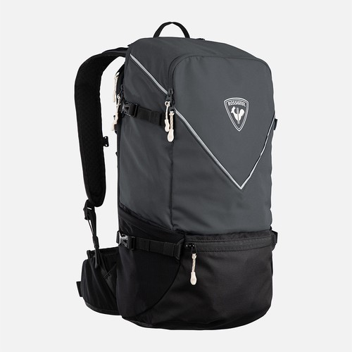 Sac dos escaper - sac, a