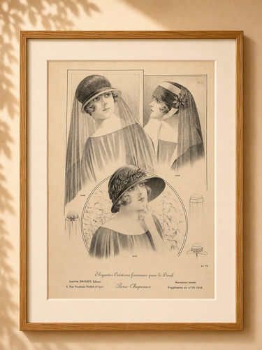 Lithographie ancienne paris - lithographie,