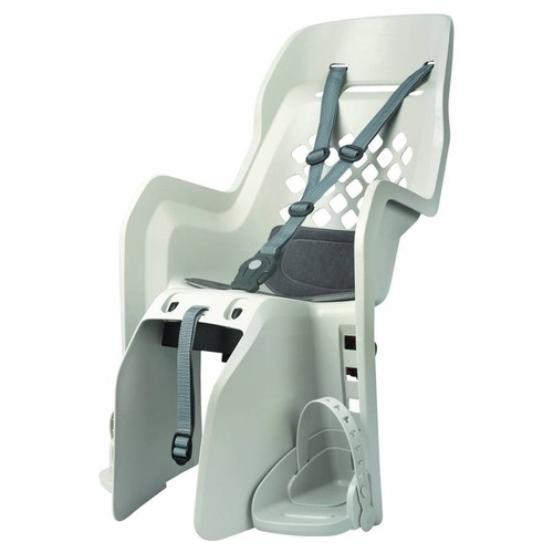 Porte bebe siege enfant - porte, bebe-siege