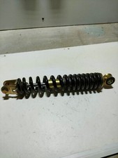 amortisseur  scooter 4t 2023  JM MOTORS