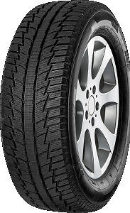 235 r17 104h atlas - 235/65,