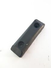 élément de serrage de poignée de taille haie stihl hs85