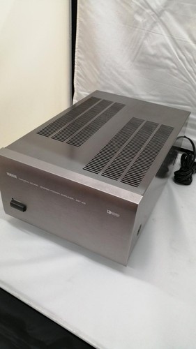 Yamaha ast amplificateur - ast-a5, |