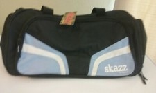 Sansha Skazz New Quality