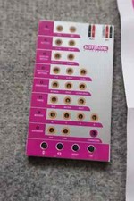 CARTE PROGRAMMATION EASYTRONIC RC MODELISME controleur brushless