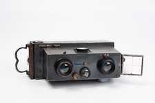 N° de verascope 3 J. Richard