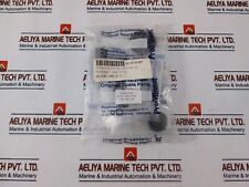 Prominent 1001724 Rechange Kit pour Utiliser Avec Solénoïde Diaphragme Dosage