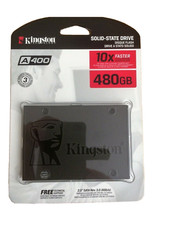 Disque Dur Interne Externe SSD