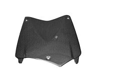 Carénage du réservoir Carbone pour BMW K1200R / K1300R
