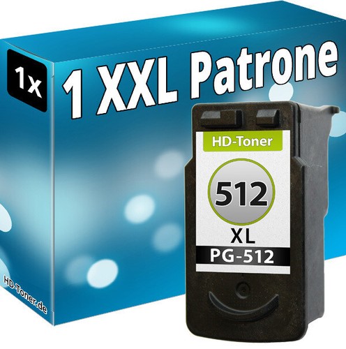 Cartouche encre recharge - xl,
