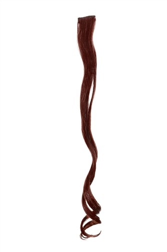 Extension clip mèches - 1,
