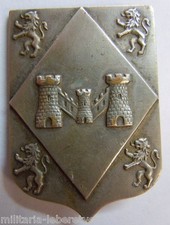 101° Division Infanterie de