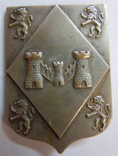 101 division infanterie - 101°,