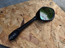 Rétroviseur Droit YAMAHA 600