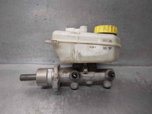 6q0611301a pompe frein - pompe,