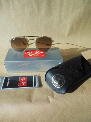 Lunettes soleil ray - de,