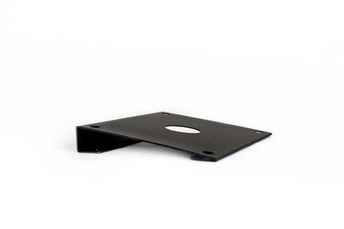 Pedaltrain pedal booster - pedal,