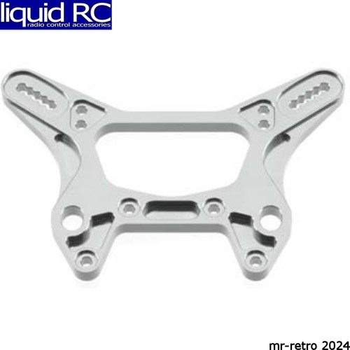 Mugen e0566 front damper stay - mugen,
