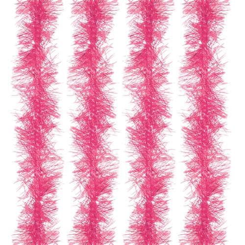 5ft boa plumes pcs - en, plumes,